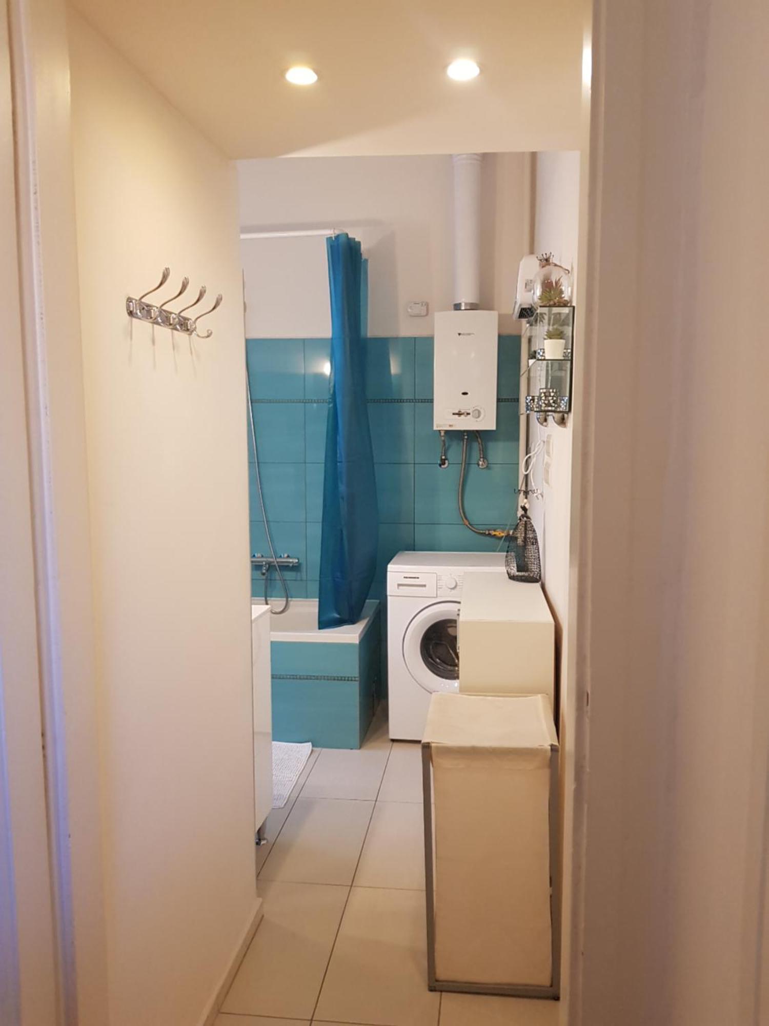 Center Royalty Apartment Boedapest Buitenkant foto