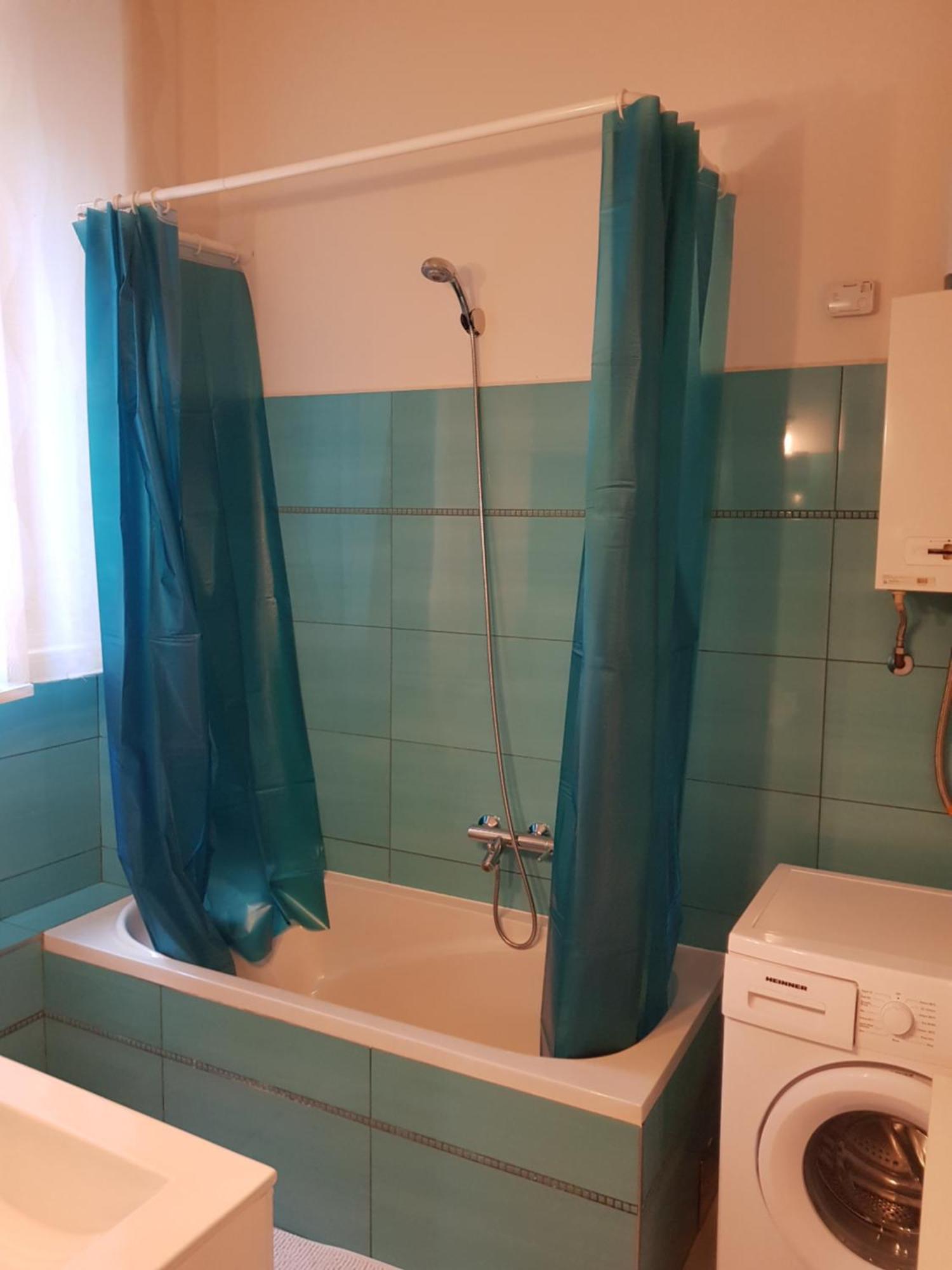 Center Royalty Apartment Boedapest Buitenkant foto