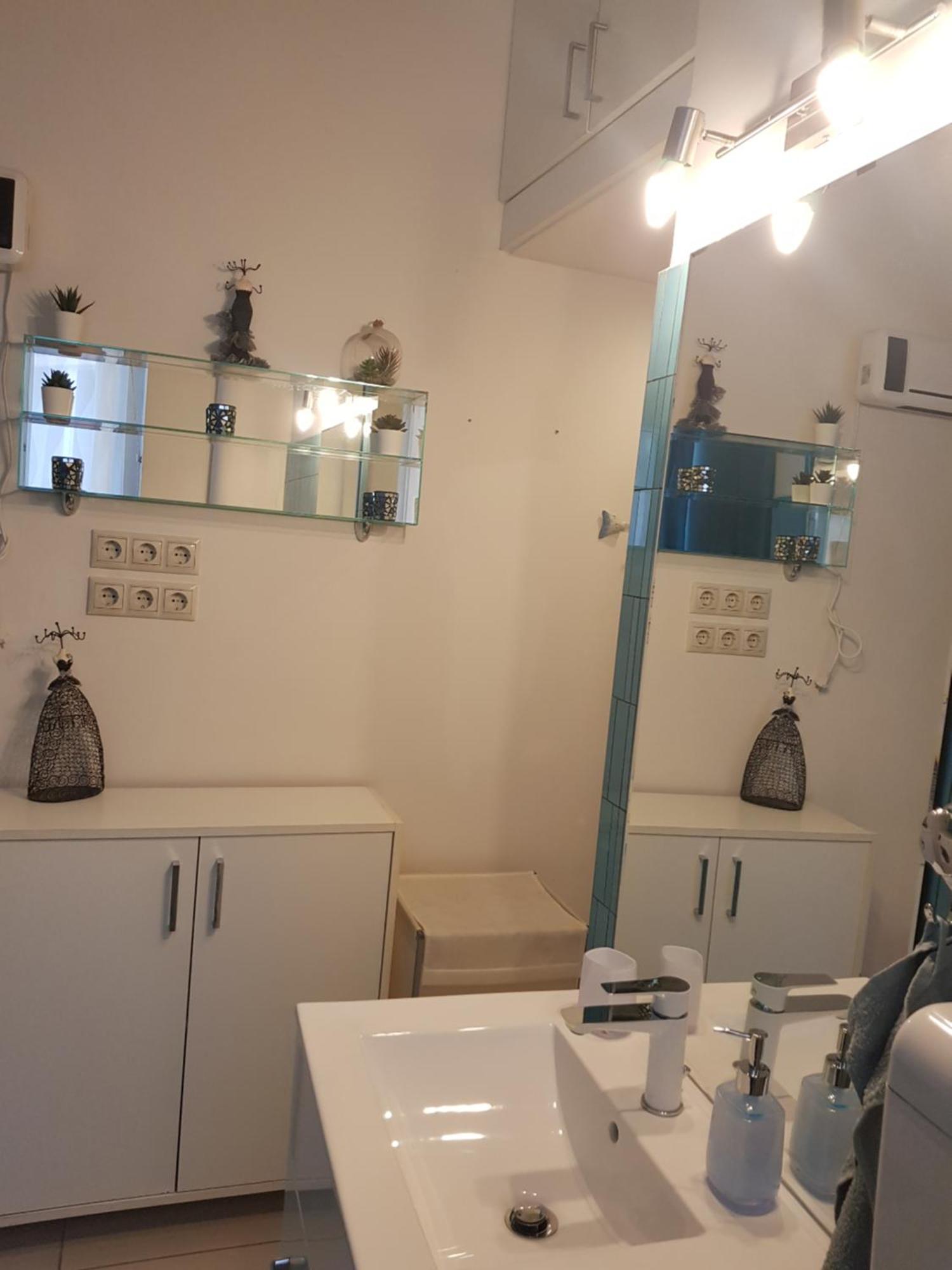 Center Royalty Apartment Boedapest Buitenkant foto