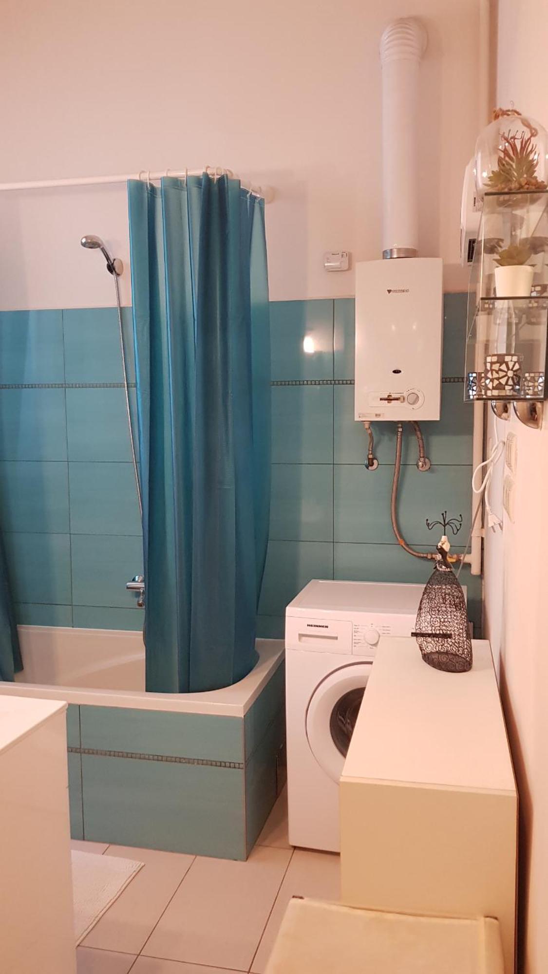 Center Royalty Apartment Boedapest Buitenkant foto